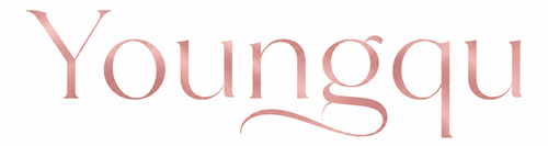 Youngqu