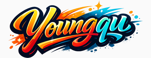 Youngqu
