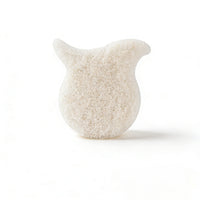 White-15pcs