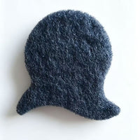 Black-10pcs